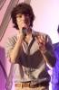 รูปภาพ 5