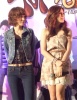 รูปภาพ 10