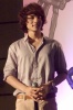รูปภาพ 11