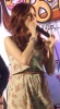 รูปภาพ 12
