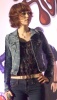 รูปภาพ 13