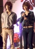 รูปภาพ 16