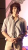 รูปภาพ 20