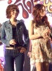 รูปภาพ 21