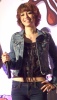 รูปภาพ 22