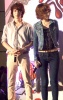 รูปภาพ 23