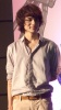 รูปภาพ 24