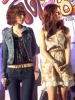 รูปภาพ 26