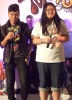 รูปภาพ 28