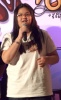 รูปภาพ 29