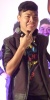 รูปภาพ 30