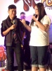 รูปภาพ 31