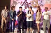 รูปภาพ 32