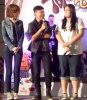 รูปภาพ 33
