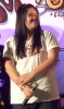 รูปภาพ 34