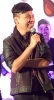 รูปภาพ 35