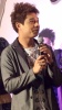 รูปภาพ 36