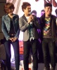 รูปภาพ 37