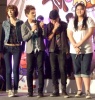 รูปภาพ 38