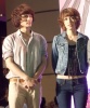 รูปภาพ 39