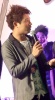 รูปภาพ 40