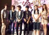 รูปภาพ 42