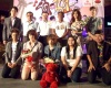 รูปภาพ 43