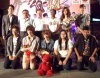 รูปภาพ 44