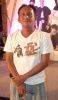 รูปภาพ 45