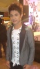 รูปภาพ 46