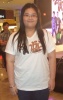 รูปภาพ 47