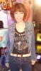 รูปภาพ 48
