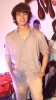 รูปภาพ 50