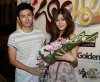 รูปภาพ 51