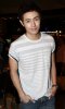 รูปภาพ 52