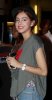 รูปภาพ 53