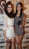 รูปภาพ 54