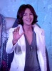 รูปภาพ 2
