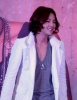 รูปภาพ 4