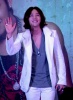 รูปภาพ 5