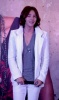รูปภาพ 6