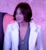 รูปภาพ 7
