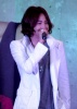 รูปภาพ 8