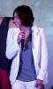 รูปภาพ 14
