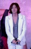 รูปภาพ 15