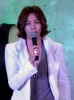 รูปภาพ 17