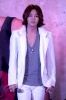 รูปภาพ 23