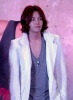 รูปภาพ 24