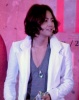 รูปภาพ 25