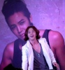 รูปภาพ 26
